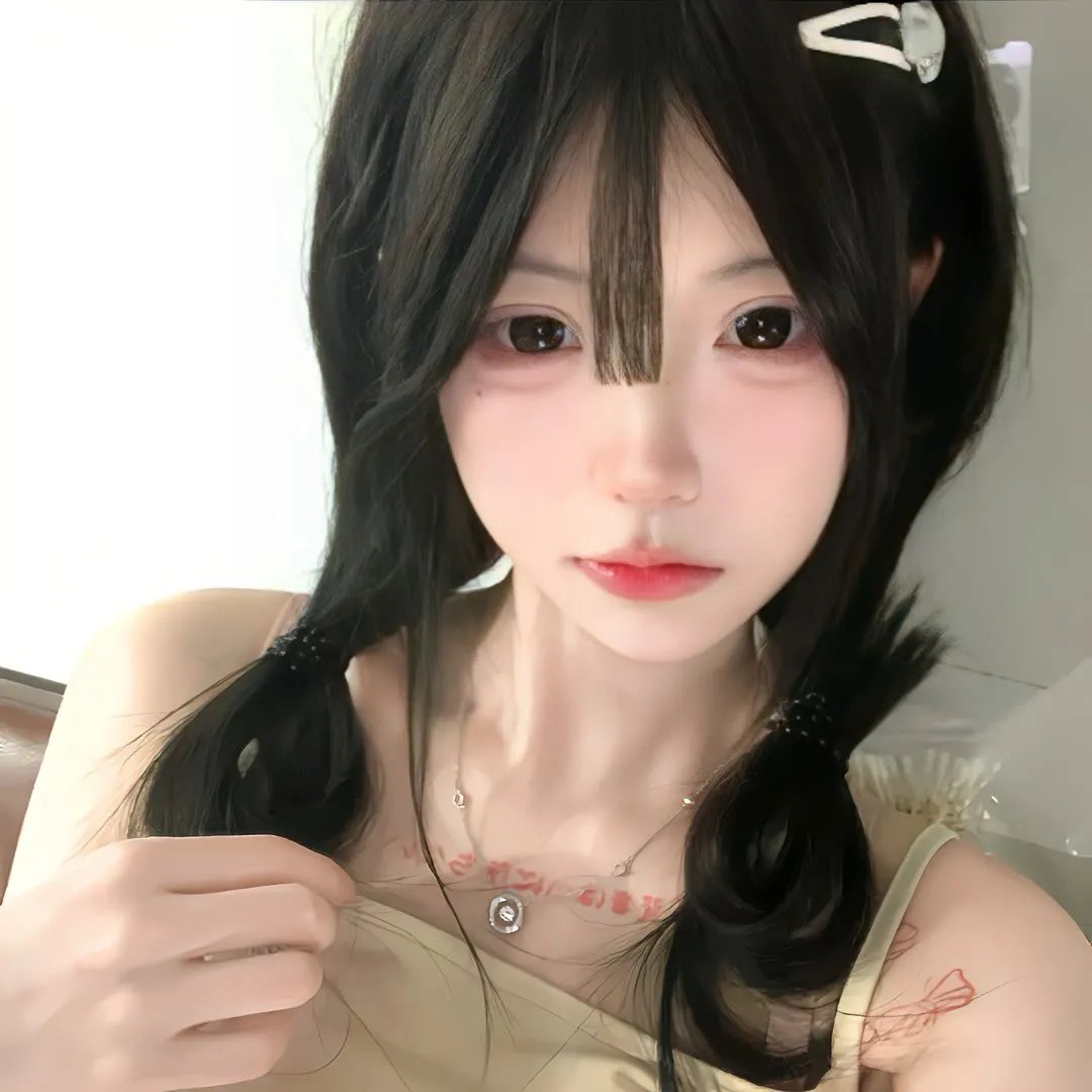 花心梦里人