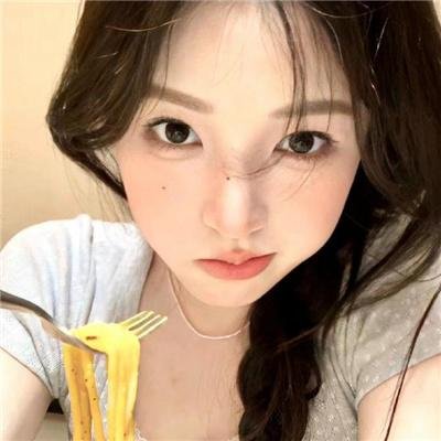 我叫他摩根