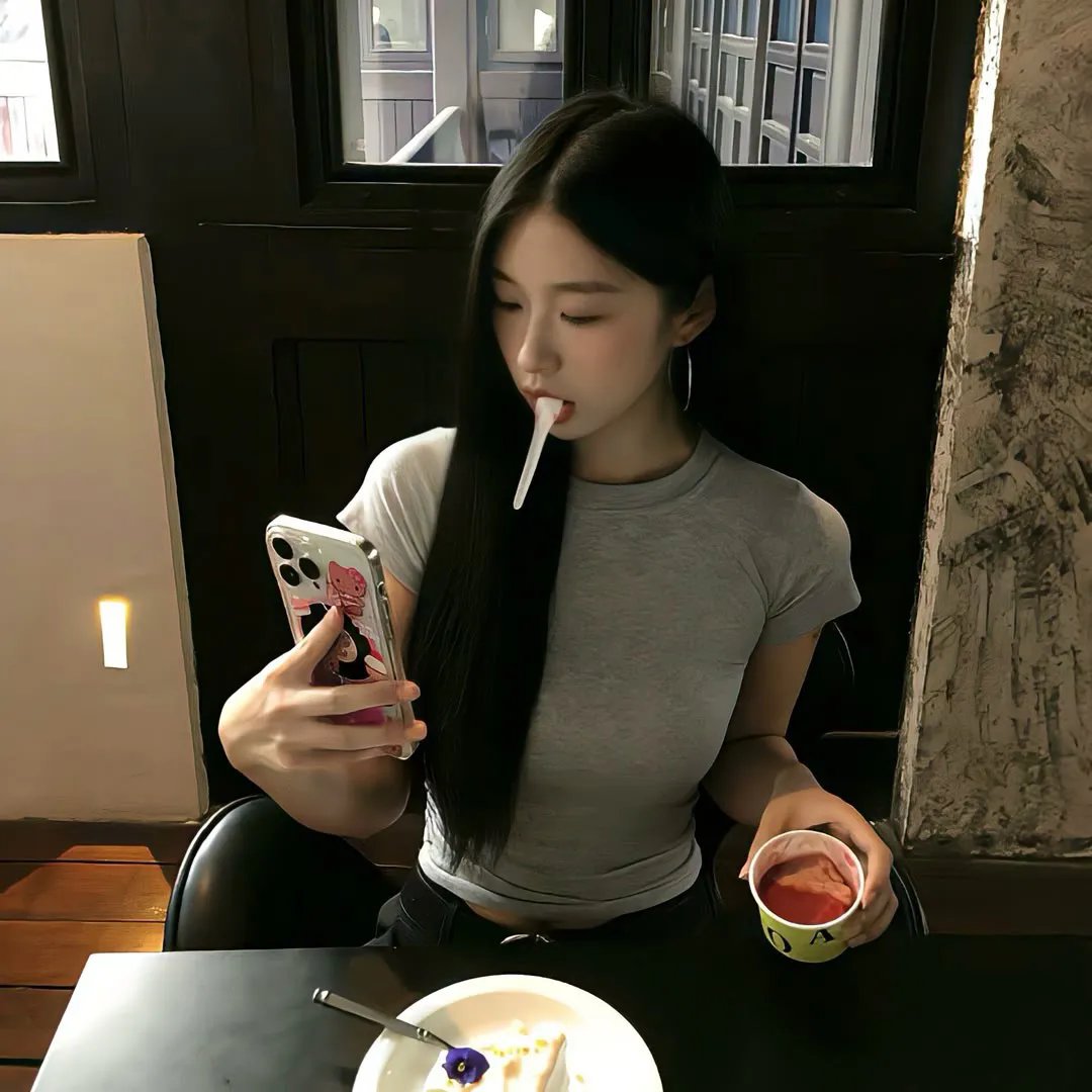爱在离别时