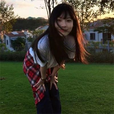 以爱为营2023