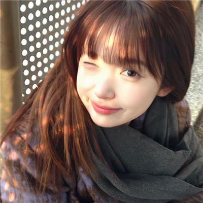 美国叛徒：轴心莎莉的审判