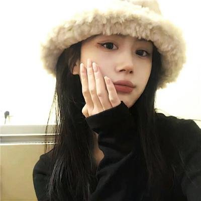我的意外老爸