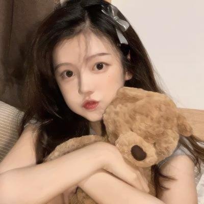 凸槌保险员