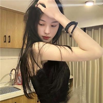 爱的世界