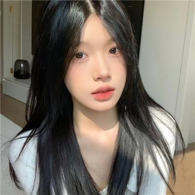 秀逗小护士4
