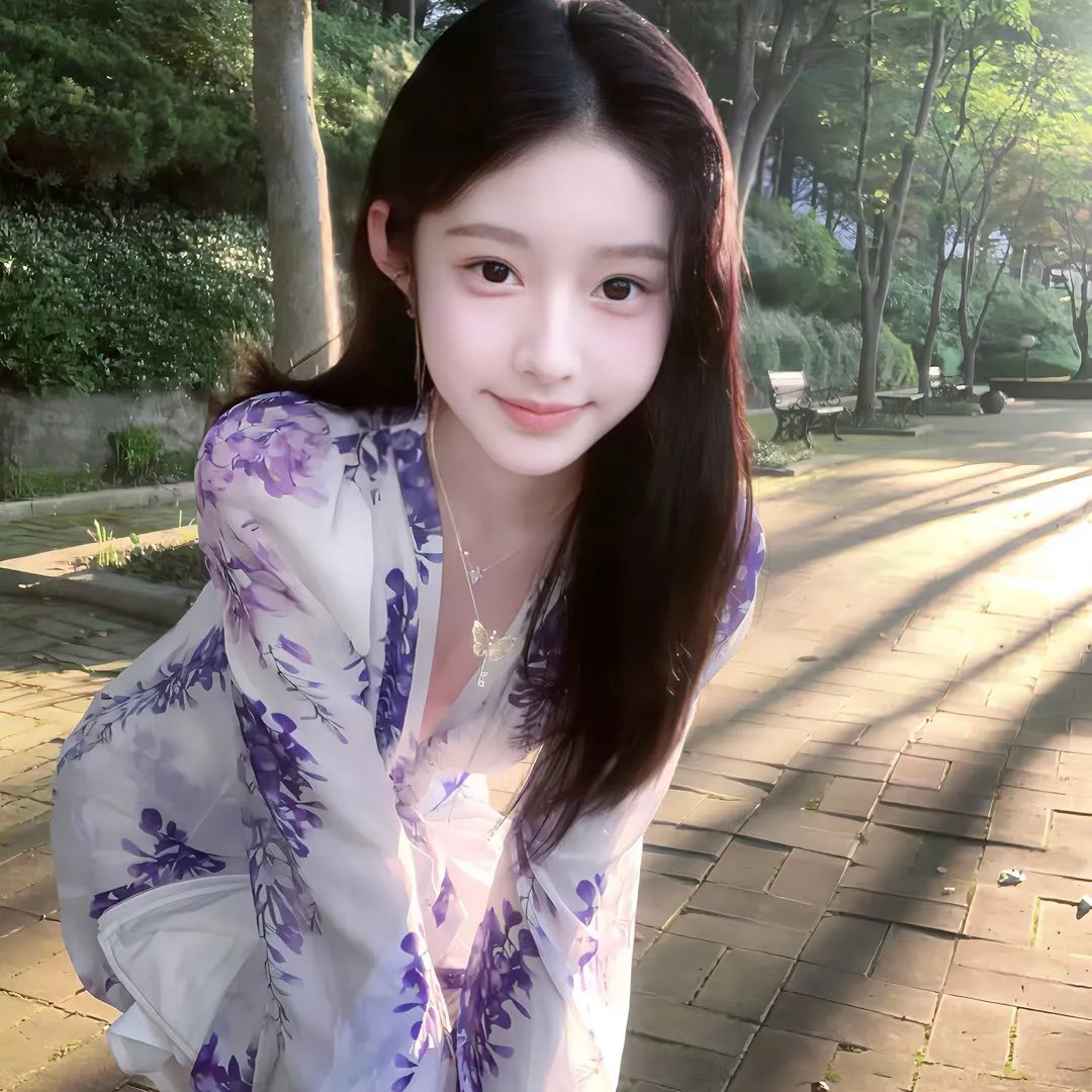 求求了，快复婚吧