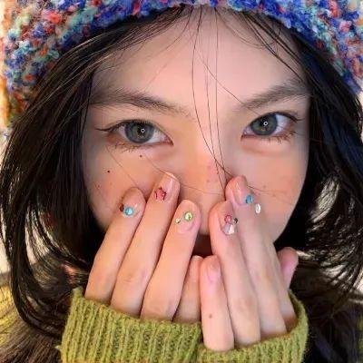 女军官与魔鬼