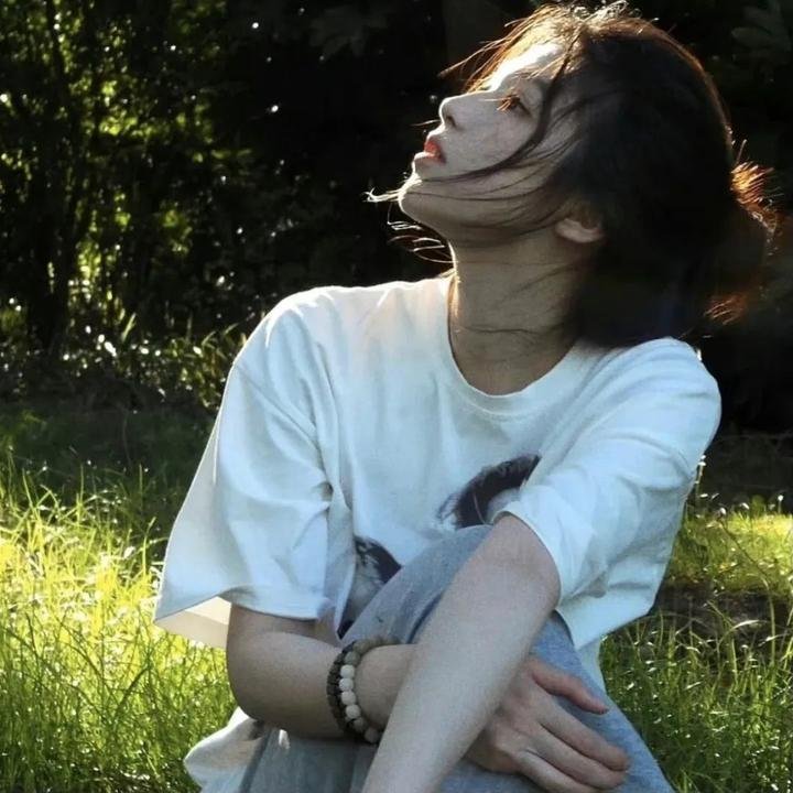 天涯海角小萌妻