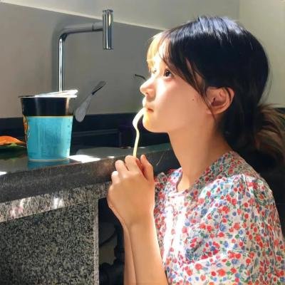 熊幸福骗局
