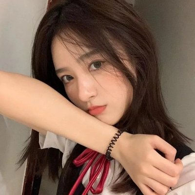 奔向梦想