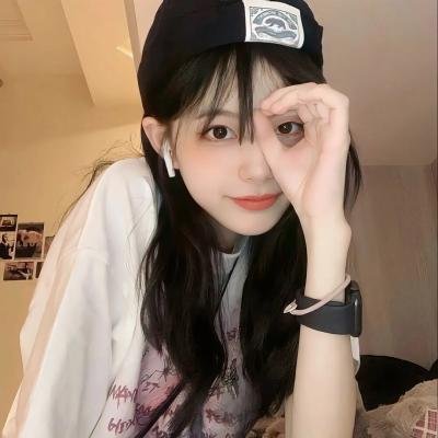 女鬼来敲门