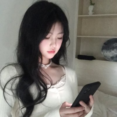 小绑匪