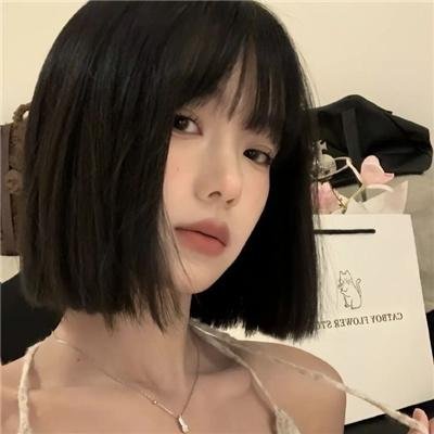 密爱